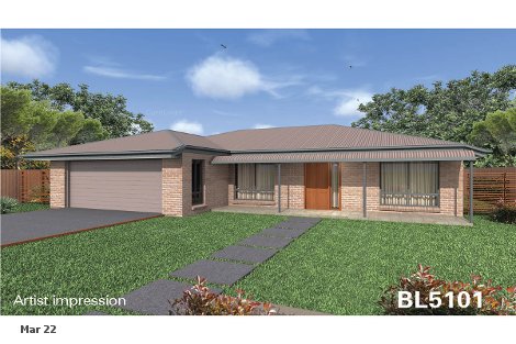 6 Lee Ct, Bahrs Scrub, QLD 4207