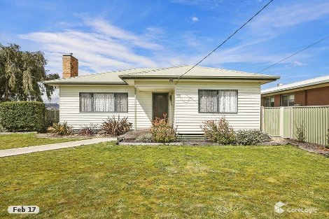 39 Pitt St, Colac, VIC 3250