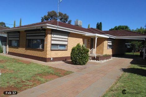 1a Wood St, Swan Hill, VIC 3585