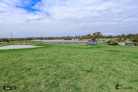 72 Sawyers Gully Rd, Sawyers Gully, NSW 2326