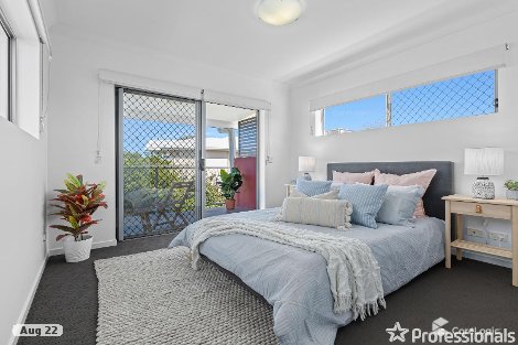 5/46 Buller St, Everton Park, QLD 4053