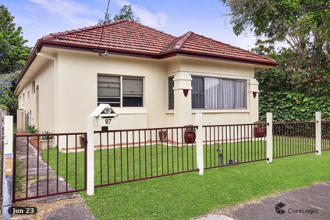 97 Donald St, Hamilton North, NSW 2292