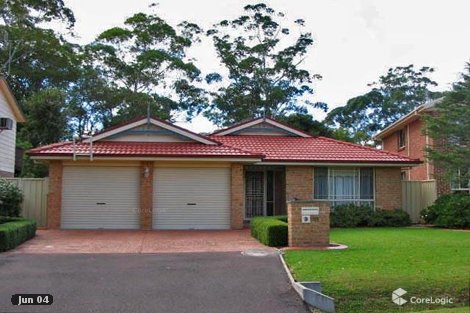 29 Kallaroo Rd, Bensville, NSW 2251