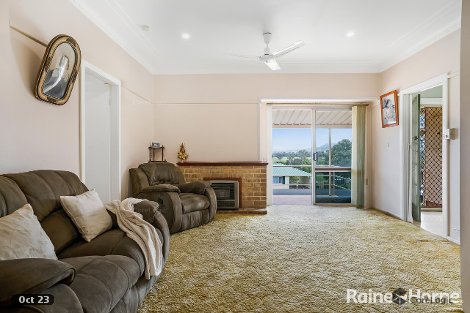 68 Highfield Rd, Kyogle, NSW 2474