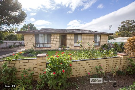 15 Ash Gr, Lucindale, SA 5272