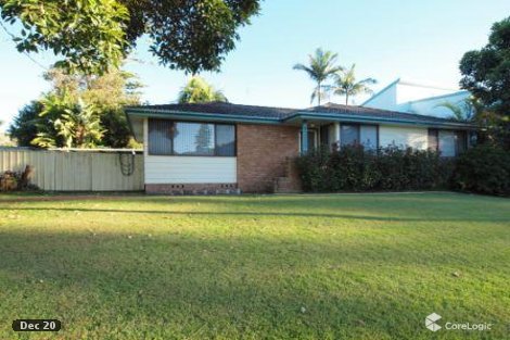 21 Elizabeth St, Dudley, NSW 2290