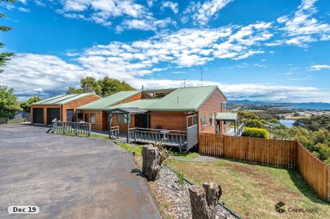 38 Braddons Lookout Rd, Leith, TAS 7315