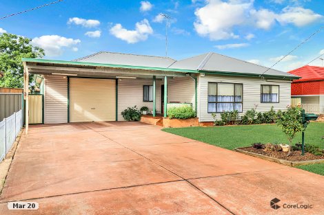 32 Gregory Ave, Oxley Park, NSW 2760