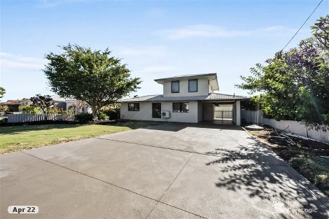 8 Curlew St, Dudley Park, WA 6210