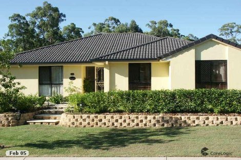 23 Dicaprio Cct, Bridgeman Downs, QLD 4035