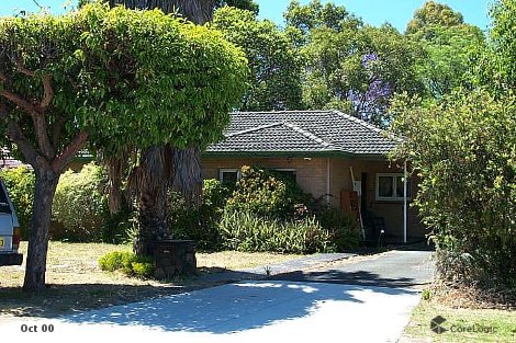 101 Halvorson Rd, Morley, WA 6062