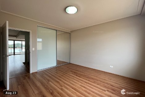 307/2a Sarsfield Cct, Bexley North, NSW 2207