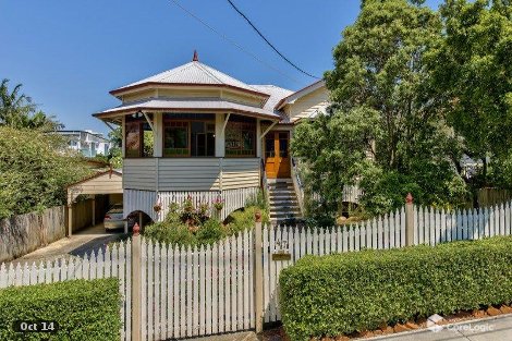 47 Ryan St, West End, QLD 4101