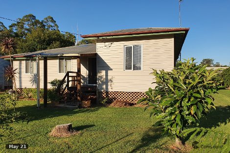 3 Chester Le St, Blackbutt, QLD 4314