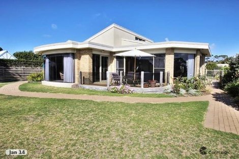 32 Forrest Ave, Newhaven, VIC 3925