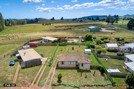 4 Willow Ct, Winnaleah, TAS 7265