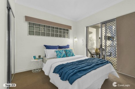 4/31 Trundle St, Enoggera, QLD 4051