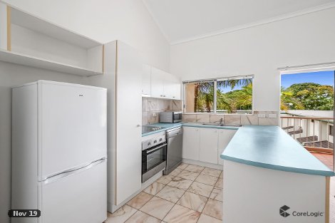 9/165-169 Mcleod St, Cairns North, QLD 4870