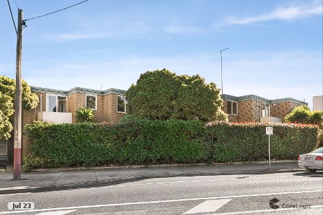 7/49-59 Coonans Rd, Pascoe Vale South, VIC 3044