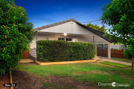 265 Watson Rd, Acacia Ridge, QLD 4110