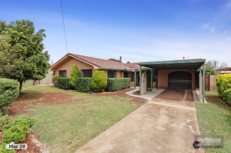 12 Findley Ct, Darling Heights, QLD 4350