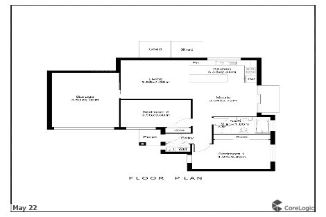 4/148 Langton St, Jacana, VIC 3047