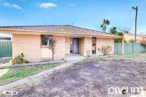 25 Dalyell St, Chisholm, ACT 2905