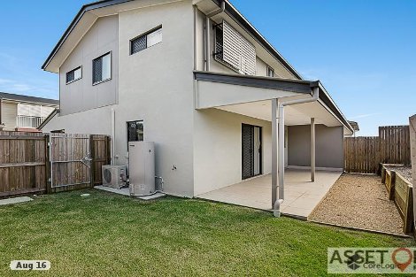 10/24 Avondale St, Newtown, QLD 4350