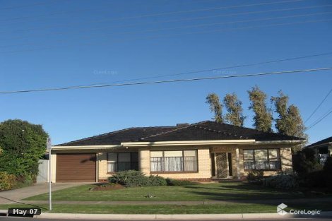 8 Rawlings Ave, Flinders Park, SA 5025