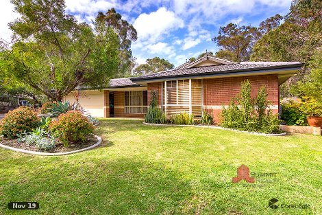 10 Watermass Pl, Leschenault, WA 6233