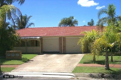 5 Hollywood Pl, Oxenford, QLD 4210