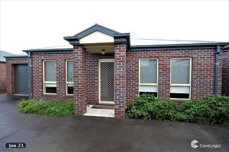 2/67 Ghazeepore Rd, Waurn Ponds, VIC 3216