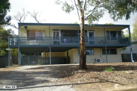 2 Berrima Pl, Carrickalinga, SA 5204