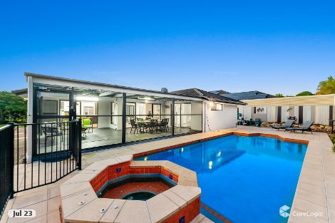 2 Hampstead Otlk, Murrumba Downs, QLD 4503