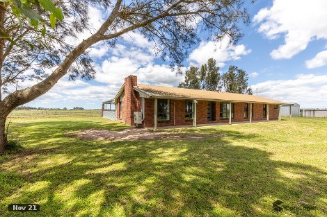 163 Ross Rd, Nambrok, VIC 3847