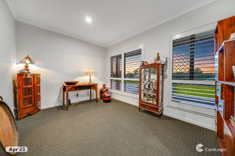 28-30 Preston St, New Beith, QLD 4124