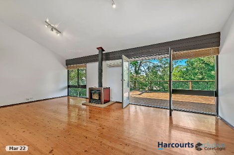 16 Raine Ave, North Rocks, NSW 2151