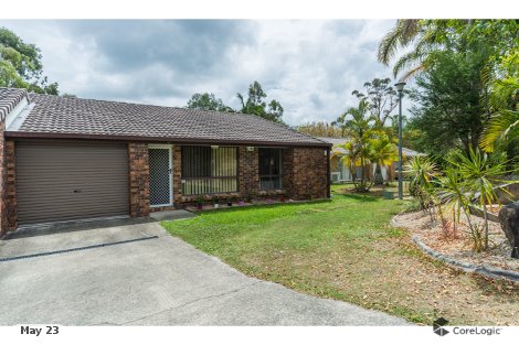 17/16-22 Hollywood Pl, Oxenford, QLD 4210