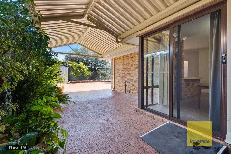 14b Chiswick Pl, Kingsley, WA 6026