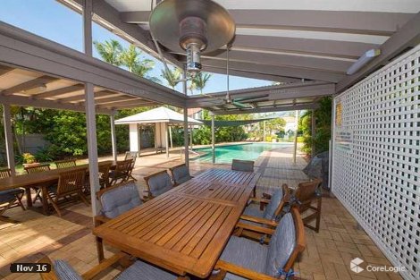 77/101 Coutts St, Bulimba, QLD 4171