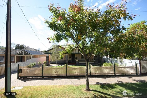 12 Ayers Ave, Daw Park, SA 5041