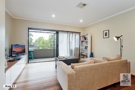 3/91 Darby St, Cooks Hill, NSW 2300