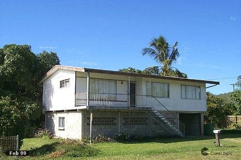 3 Kimberley St, Stuart, QLD 4811