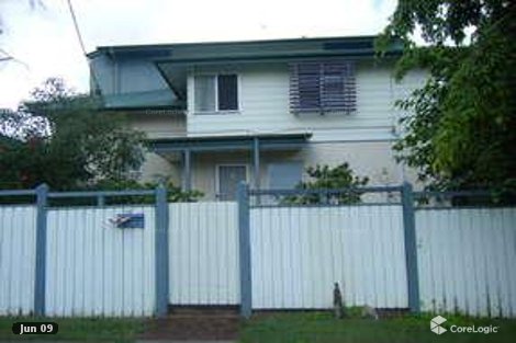 5/12 Wilkie St, Yeerongpilly, QLD 4105