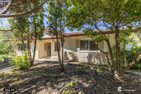 16 Debenham St, Mawson, ACT 2607