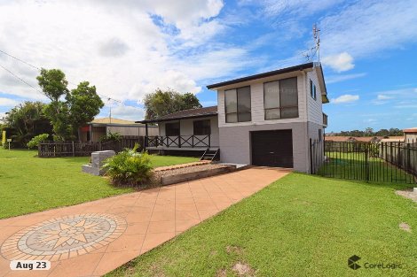 26 Waigani Ave, Kawungan, QLD 4655