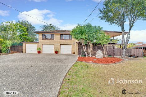 5 Rea Ct, Collingwood Park, QLD 4301