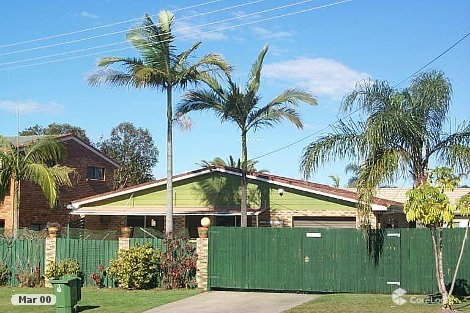 7 Ilya St, Currimundi, QLD 4551