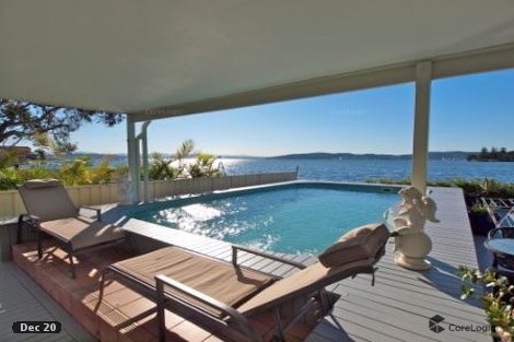 31 Village Bay Cl, Marks Point, NSW 2280