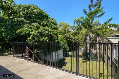 111 Off Lane, South Gladstone, QLD 4680